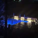 Photo taken by Genie B