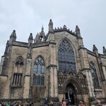 Photo taken by Alicia T