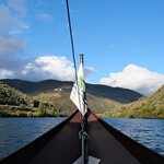 Photo taken by Athena N