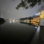 Photo taken by Anil C