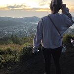 Photo taken by Raman K