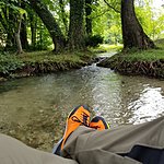 Photo taken by Kim R