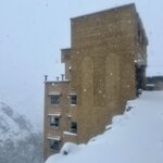 Photo taken by Bryan T