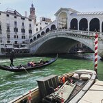 Photo taken by Beatrix P