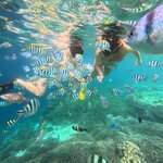 Photo taken by Mary S