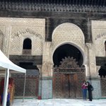 Photo taken by Lisa R