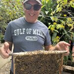 Photo taken by sandi l