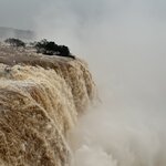 Photo taken by Kaitlyn O