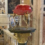 Photo taken by Judi S