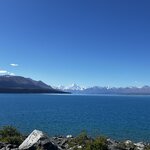 Photo taken by Judah J