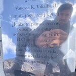 Photo taken by enrique jose g