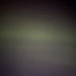 Photo taken by Julie M