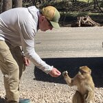 Photo taken by Don G