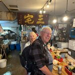 Photo taken by Carol M