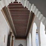 Photo taken by Charis U