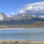 Photo taken by Ruth E