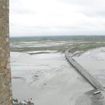 Photo taken by Kathryne M