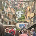 Photo taken by Erin J