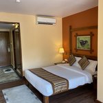 Photo taken by Wayne D