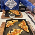 Photo taken by Erika N