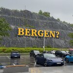 Photo taken by Aaron E