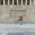 Photo taken by Diana N