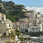 Photo taken by Martin L