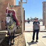 Photo taken by Paula H