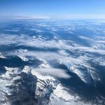 Photo taken by Dani L