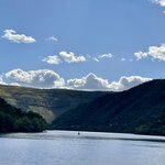 Photo taken by Karen C