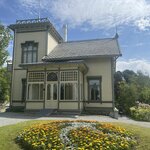 Photo taken by Janice W