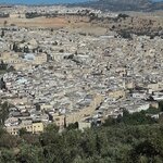 Photo taken by WILLIAM B