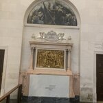 Photo taken by Dee C