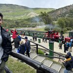 Photo taken by Raghu V