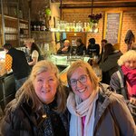 Photo taken by Kathleen H