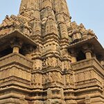 Photo taken by Wayne H