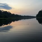 Photo taken by Kelly K