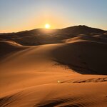 Photo taken by Bess K