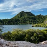 Photo taken by Judith D