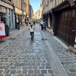 Photo taken by Felicia H