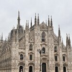 Photo taken by Lisa H