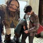 Photo taken by Lynn H