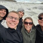 Photo taken by Jean E