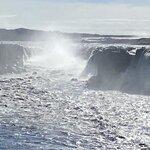 Photo taken by Yumi A