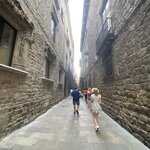 Photo taken by Tricia Z