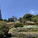 Photo taken by Kristen M