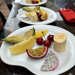 Photo taken by Mindy H