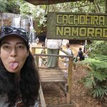 Photo taken by Adriene A