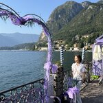 Photo taken by Diana S