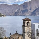 Photo taken by Lisa H